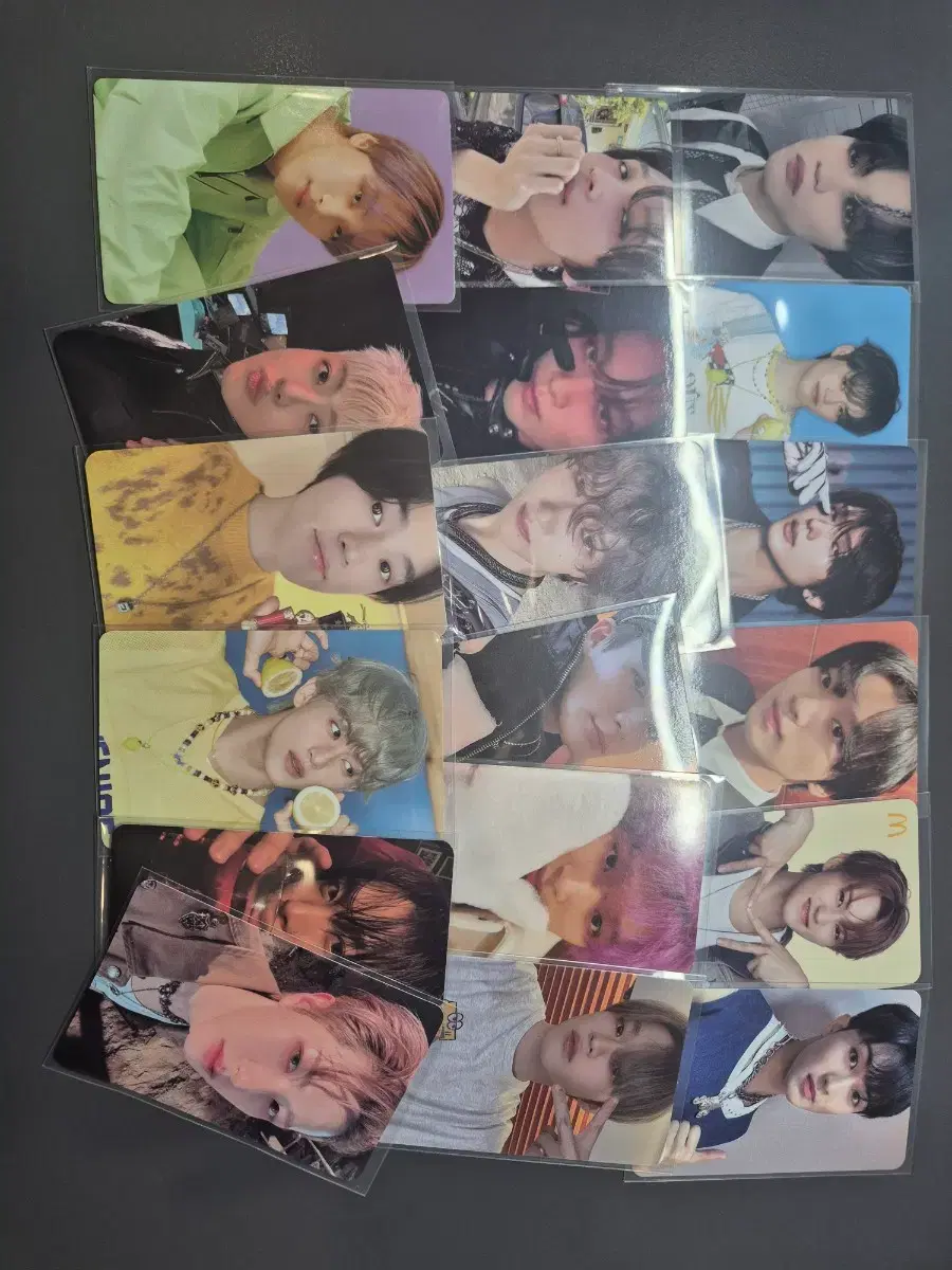 thumbnail-1